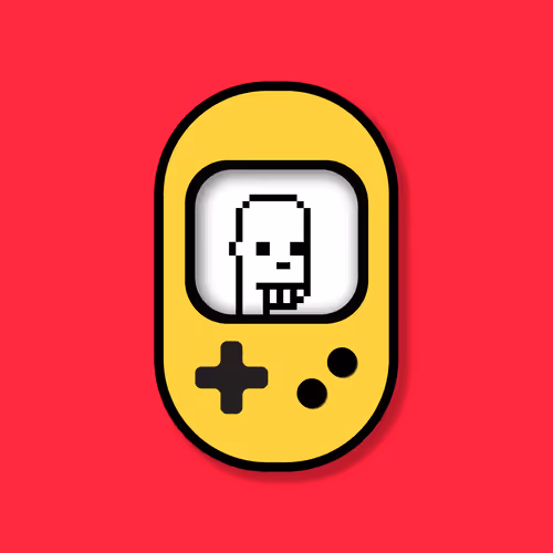 Item #17272491705524001752192312784551110625707465942649917498060502198149240061953 Media