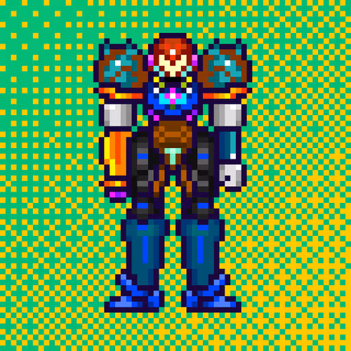 Item #80871771977052932690535233904820848971839296954652981679148436417220785995777 Media