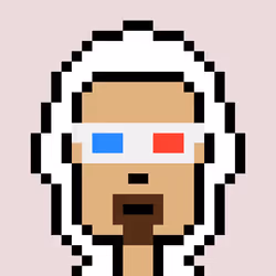 56741298986578812614212739081043985160227877553370919520452651636929467514881