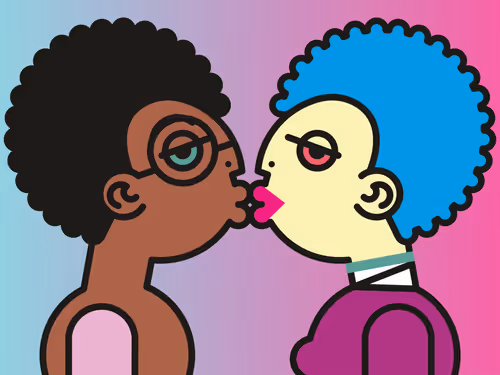 Item #31709249228217193395829053536919030250168285398602711417522135254601094397953 Media