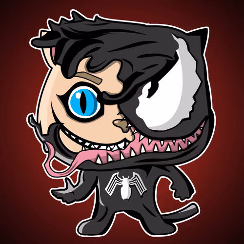 Item #36002312572164563874187498220909267574714427875723650631036067637213555326977 Media