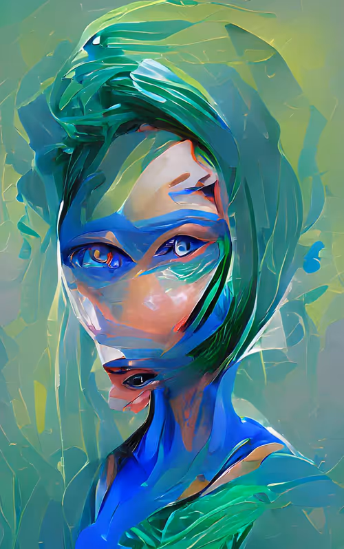 Item #38908621840378138381554678293814724419043944523711040664721110211617653522433 Media