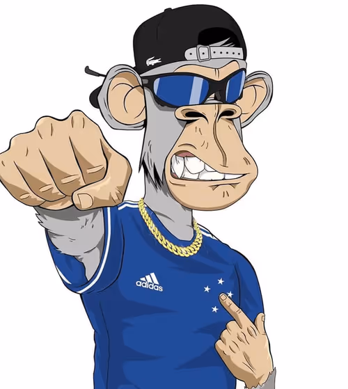 Item #84824770238667406657248767917241784851709599268853227532841404395448908644353 Media