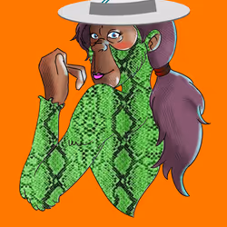 38112461854485255131593490535525193888118649710465997988787175362828726960129