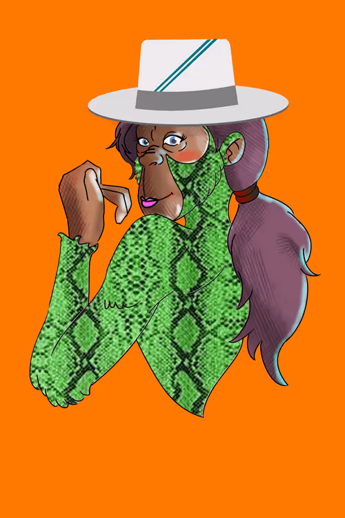 Item #38112461854485255131593490535525193888118649710465997988787175362828726960129 Media