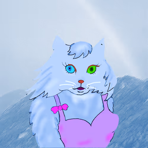 Item #48183946365021131363591529275046909935728920115178788356526925437757911203847 Media