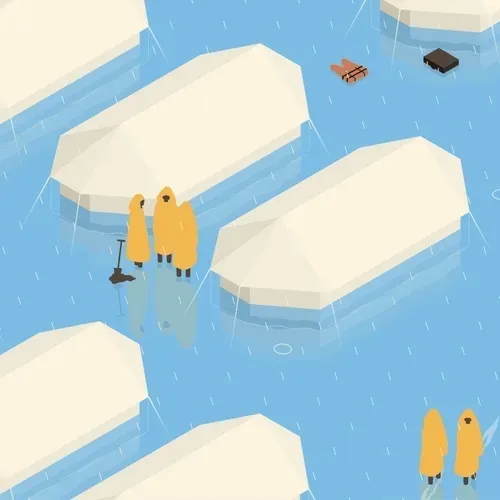 Item #50950321628827429870277891276414698533057743981617906586678636576270857535491 Media