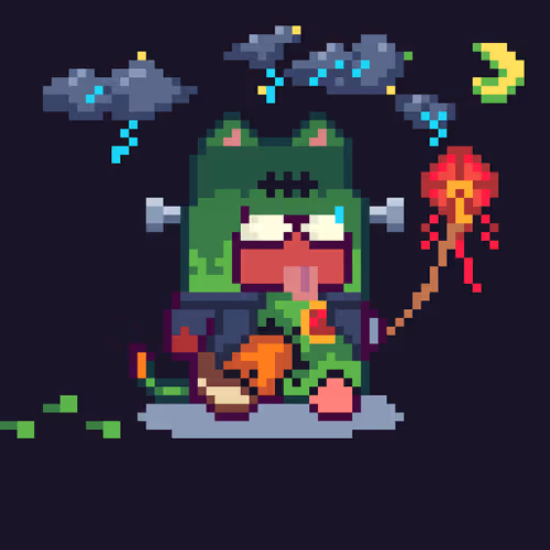 80039493374753040501733099324747327044942226721828971620254256401466393624577