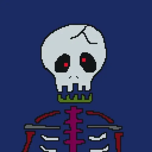 Item #19516223889179015179550176854114708753248486843155041691470028527682866642945 Media