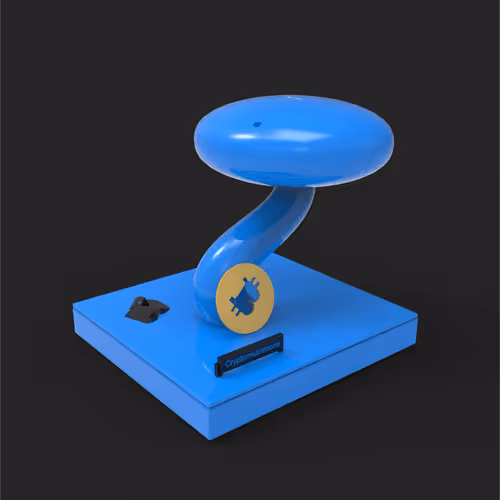 Item #22470136538184581718911464473073748250437351167349403651341483498772562444289 Media