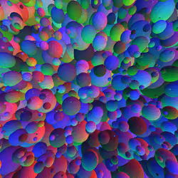 90024469990260865504941201287857722917214717563053088720682378572340907737089