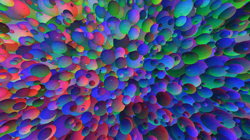 Item #90024469990260865504941201287857722917214717563053088720682378572340907737089 Media