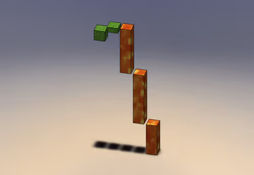 Item #29739419736462855224843321472773037108334762830587294996583390624978950946817 Media