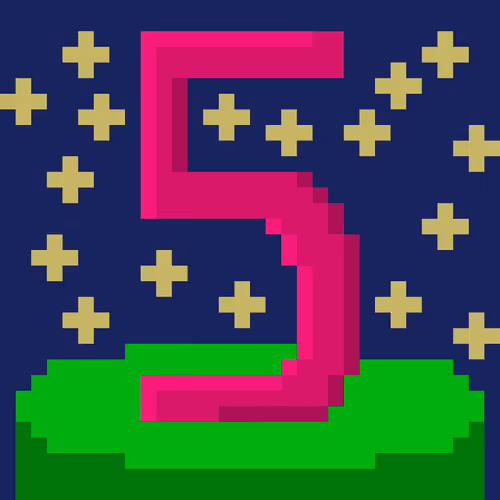 Item #103625484450805894580078403845984869995006296740134491308773277046425119621270 Media