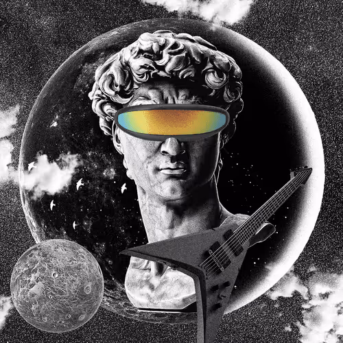 Item #91577470258782447975977029384242706977435308829506017692406174549408978305025 Media