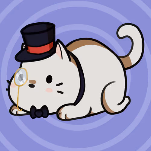 Item #8280747864718924856485127468314885472272779781375992564290299628407341711361 Media