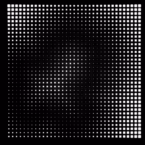 Tiny Parametric