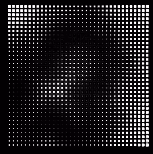 Item #93011017904526826059185570521006224529412975032052619891805962293484489539585 Media