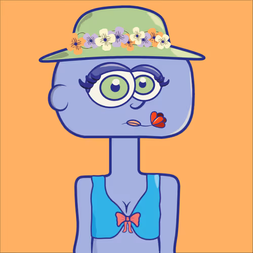 Item #95913479713089772094636212840371310483725694185752350918490865334984500051969 Media