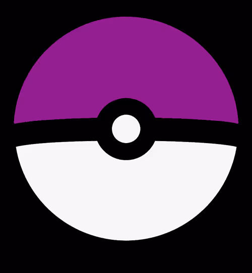 Item #57145064577019424139356078766200165788593998304097469703656725514537941336069 Media