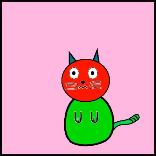 Item #69448490733010299391222227779891012823010625964727584456179210044363207868417 Media