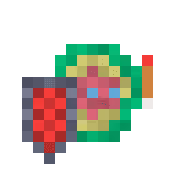 48141295944656097411831009779139104415210298718145049172763699945098467868673