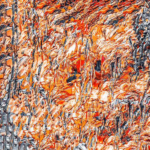 Item #55597204205250560459776964515084380351714237799732948306149299900919582818305 Media