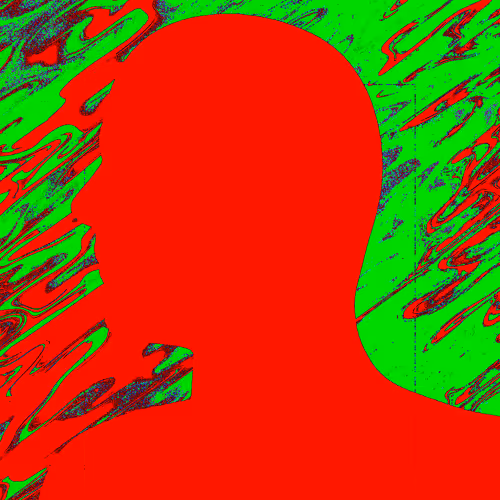 Item #50971104037586146261572001645243815219258380870629489442167747995627329421313 Media