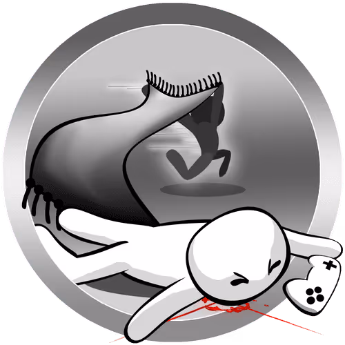 Item #71776569660284961346243196111524008877352925844289459553370350554180963270676 Media