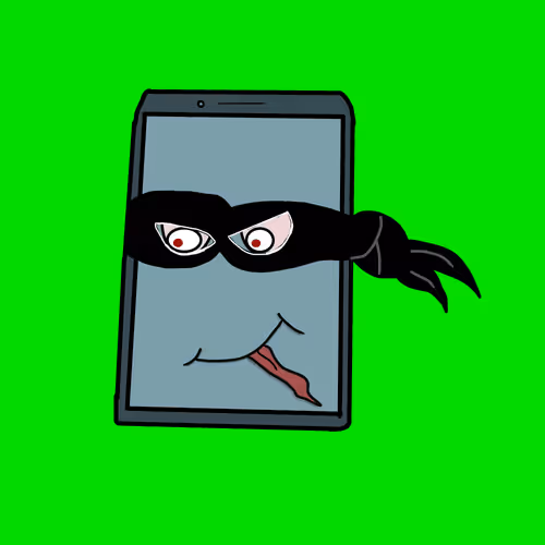Item #50830941639531204344107895278191662011527666637824346965857516204391974043649 Media