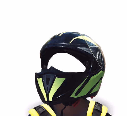Item #61289995560649266040019121150452767234049077167984488381241120725735416266753 Media