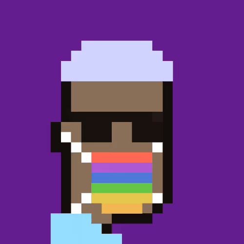 Item #46295950901064813543988022589949525569725852311315302670577689715148303892481 Media