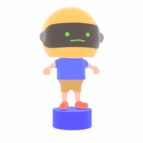 Item #76658651141272477171878288798106107405363503937361574089143626265256209154049 Media