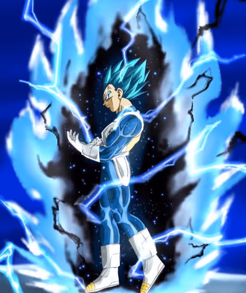 Item #105524201684152613058784293104031577166687994373406013525320815758363515158529 Media