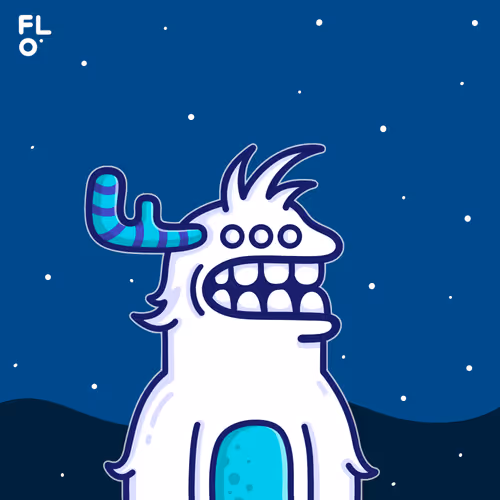 27407309022393896188353524492960095598498531626440972329747070791914010705921