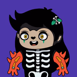 26221687356981119208691806790395058636131130867353844134181074950832898703361