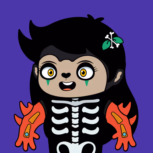 Item #26221687356981119208691806790395058636131130867353844134181074950832898703361 Media