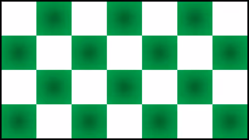 Item #46157980064626180654826915617392681680679961772691363972689807519224025841665 Media