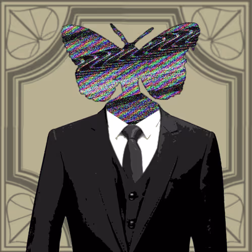 Item #15948179351890600567821624522774966703621836984701447229800689167855393964033 Media