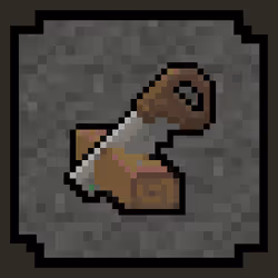 32034668037021619641124197893582662403553322409822167463662174567357833281537