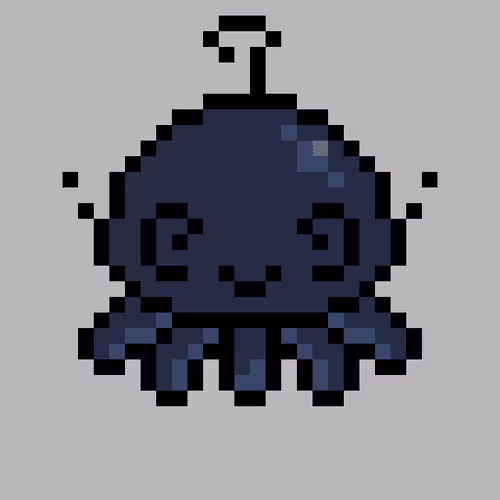 Item #5252203764958171599645139848092079049975298392019158185050252853550182825985 Media