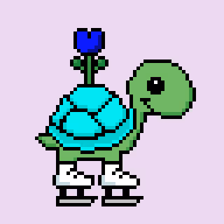 Item #46839750109829330212001763895308463057383356853077667088275215138876741910529 Media