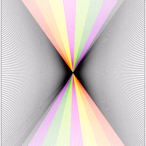 Item #36090790905728778085333871122054266479845643649205497545144519479993695207425 Media