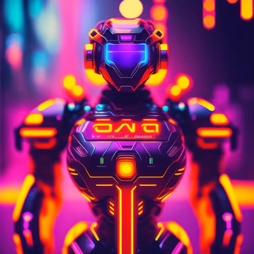 Item #42631020967323515870835241796787282785330962640500989400167883327102529830913 Media