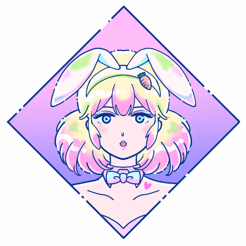 Item #39666741881407286769459570449225200746226883648434964902346903096372873920537 Media