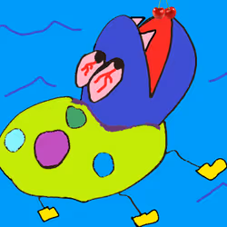 29613770101012135150949067852785585140345588041668408926606748241079979474945