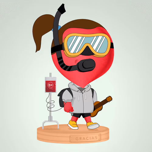 Item #32968554498870918656818165968083570882193145731550580799157684811466624991233 Media