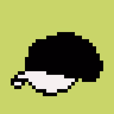 2906991275814898754017967386298050245123763018785662306180974902265409175553