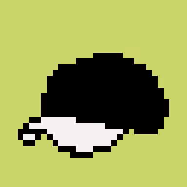 Item #2906991275814898754017967386298050245123763018785662306180974902265409175553 Media