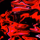 58761299091583192782135162026603071243617637679660247164992079209395455524865